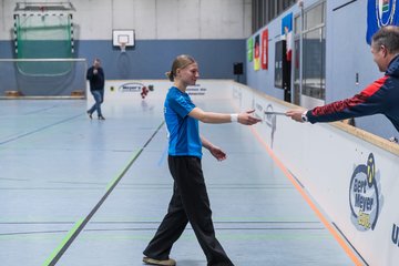 Bild 157 - wBJ Budenzauber Pinneberg